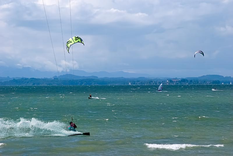 Kiteandwindsurf